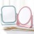 As shown (SKU: J017305_8) - $0.26