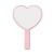 As shown (SKU: J017303_10) - $0.18