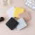 As shown (SKU: J017308_6) 