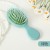 Green (SKU: J017307_7) 
