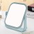 Blue (SKU: J017305_9) 