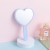 Blue (SKU: J017314_1) 