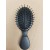 Black (SKU: J017307_8) 