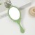 Green (SKU: J017306_9) 