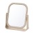 As shown (SKU: J017305_10) 