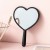 Black (SKU: J017315_1) 