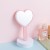 Pink (SKU: J017314_3) 