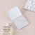 White (SKU: J017308_9) 