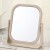 White (SKU: J017305_13) - $0.26