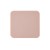 As shown (SKU: J017308_10) 