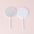 White (SKU: J017318_1) 