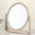 White (SKU: J017305_14) 