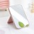 As shown (SKU: J017302_17) - $0.04
