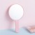 Pink (SKU: J017316_3) 