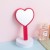 Red (SKU: J017314_5) 