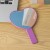 As shown (SKU: J017303_17) - $0.33
