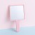 Pink (SKU: J017317_3) 