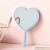 Blue (SKU: J017315_5) 