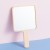 Beige (SKU: J017313_7) 