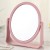 Pink (SKU: J017305_16) 