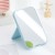 As shown (SKU: J017302_19) - $0.06