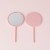 Pink (SKU: J017318_3) 