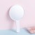 White (SKU: J017316_5) 