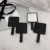 As shown (SKU: J017320_2) 