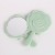 Green (SKU: J017319_3) 