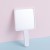 White (SKU: J017317_5) 