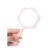 As shown (SKU: J017312_10) 