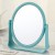 Blue (SKU: J017305_18) 