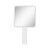 White (SKU: J017320_3) 