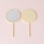 Beige (SKU: J017318_5) 