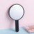 Black (SKU: J017316_7) 