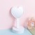 White (SKU: J017314_9) 