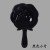 Black (SKU: J017319_5) 