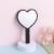Black (SKU: J017314_11) 