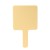 Yellow (SKU: J017320_5) 