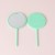 Green (SKU: J017318_7) 