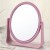 As shown (SKU: J017305_21) - $0.26