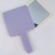 As shown (SKU: J017320_6) 
