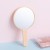 Beige (SKU: J017316_11) 
