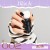 Black (SKU: J017325_2) 