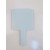 Blue (SKU: J017320_7) 