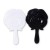 As shown (SKU: J017319_8) 