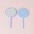 Blue (SKU: J017318_9) 