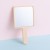 Beige (SKU: J017317_11) 