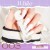 White (SKU: J017325_3) 