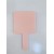 Pink (SKU: J017320_9) 